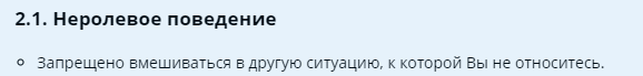 1715159696513.png