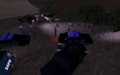 sa-mp-246.png