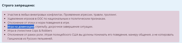 1715163759997.png