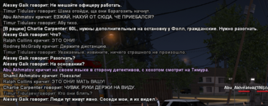 1715163836104.png