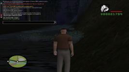 1715164035435.png