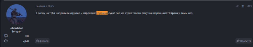 1715195394384.png