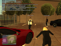 1715195411410.png