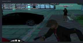 1715195434811.png