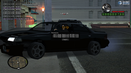 mg 08-05-2024 23-42-55 [1].png