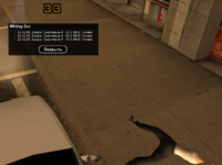 1715197139264.png