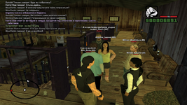 1715199885578.png 1715199885578.png