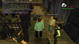 1715199899071.png 1715199899071.png