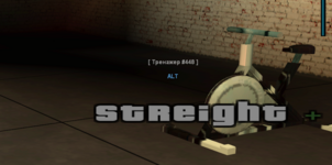 sa-mp-088.png
