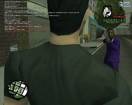 sa-mp-297.png