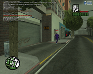 sa-mp-298.png