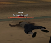 1715268858416.png