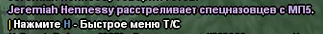 1715271412906.png