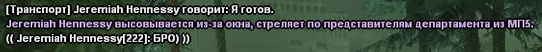 1715271431858.png