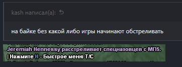 1715271981481.png
