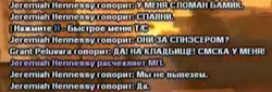 1715274903791.png
