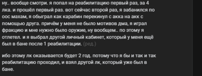 1715283896662.png 1715283896662.png