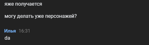 1715283916306.png 1715283916306.png