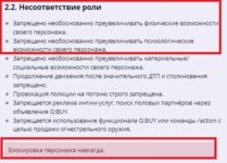 1715294555944.png