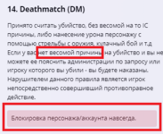 1715294584894.png