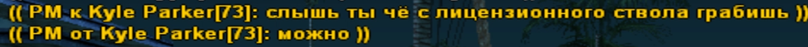 1715294904087.png