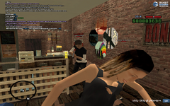 sa-mp-910.png sa-mp-910.png
