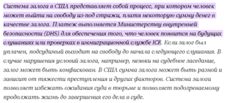 1715345859118.png