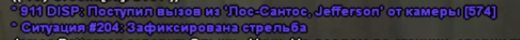 1715352867477.png