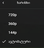 1715359581057.png
