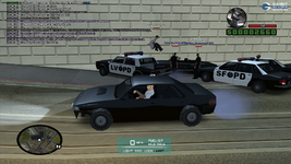 mg 10-05-2024 20-10-42 [0].png