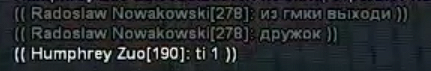 1715360374143.png