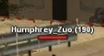 1715360379894.png