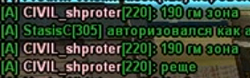 1715360449341.png