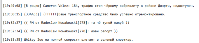 1715360342450.png