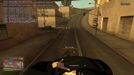 203GCawmED4.jpg