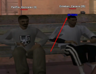 1715427072311.png