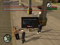 1715434034650.png
