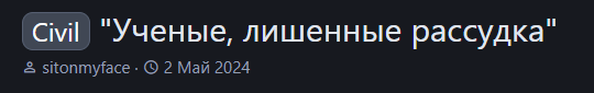 1715439255523.png