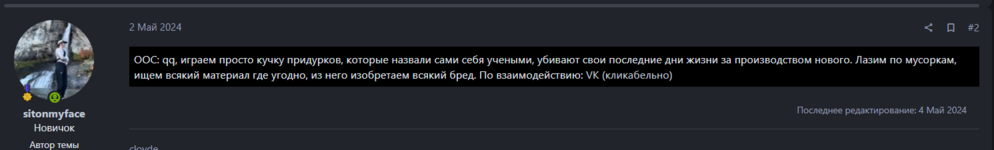 1715439279962.png