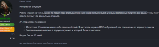 1715439571629.png