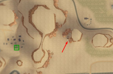 1715439990380.png