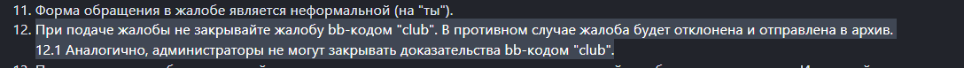 1715440160202.png