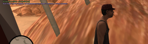 1715441201822.png
