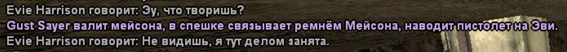 1715441346993.png