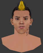 Screenshot_25.png