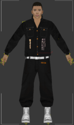 Screenshot_23.png