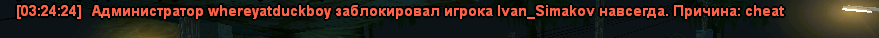 1715451880759.png