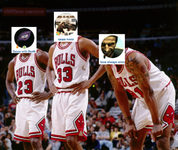 1715476767105.png