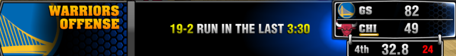 1715506183699.png