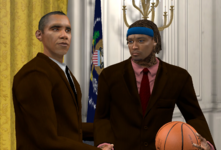1715506743823.png